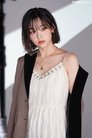 Kang Mi-na photo