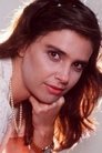 Lídia Brondi photo