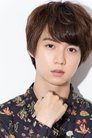 Yuuki Ogoe photo