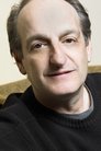 David Paymer photo