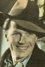 Tom Keene photo