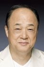 Ryosei Tayama photo
