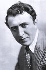 Irving Cummings photo