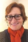 Rosemary Brandenburg photo