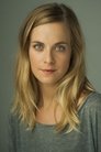 Alba Ribas photo
