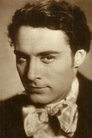 Fred Louis Lerch photo