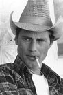 Sam Shepard photo