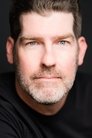 Dave Bodenbender photo