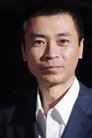 Weidong Zhao photo