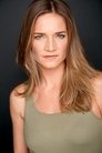 Naida Nelson photo