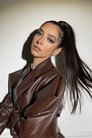 Dalia Shawqi photo