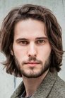 Aaron Chartrand photo