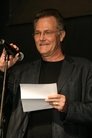 Brian Yuzna photo