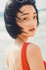 Fu Xiaoxian photo
