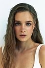 Anna Zavtur photo