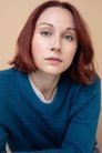 Samantha Rothermel photo