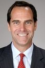 Andy Buckley photo