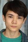 Lucas Jaye photo