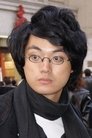 Davy Chou photo