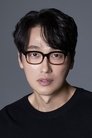 Bae Ho-geun photo