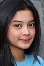 Yoriko Angeline photo