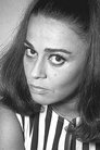 Norma Bengell photo