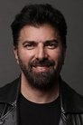 Cenk Torun photo