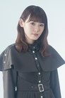 Minami Koike photo