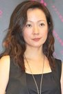 Natsumi Nanase photo