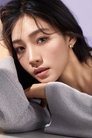 Choi Hee-seo photo