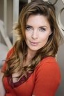 Amy Pemberton photo
