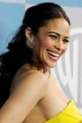Paula Patton photo