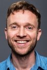 Laus Høybye photo