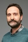 Timur Acar photo