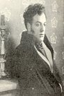 Philippe Hériat photo