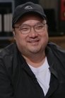 Yim Pil-sung photo