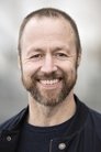 Håvard Bustnes photo