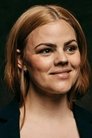 Amalie Lindegård photo