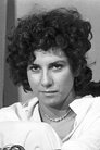 Denise Bandeira photo