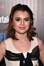 Sami Gayle photo