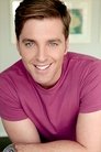 Cody Matthew Blymire photo