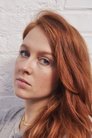 Elizabeth Wood photo