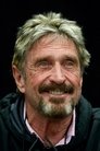 John McAfee photo