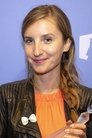 Urša Menart photo