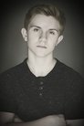 Aiden Flowers photo