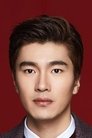 Liu Min-Ting photo
