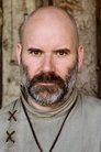 Cavan Clerkin photo