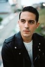 G-Eazy photo