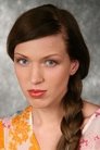 Ekaterina Kulikova photo