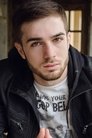 Zelim Bakaev photo